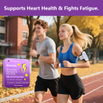 多维口服条供应商 - 快速吸收素食