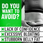 瘦身胶囊工厂 - 天然食欲抑制