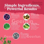 锯棕榈胶囊生产厂家 - 肤发甲生长