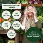 咖啡因电解质片供应商 - 运动锻炼免疫