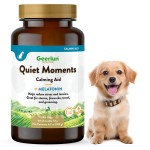 马益生菌膏生产厂家 - 免疫消化支持