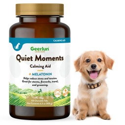 马益生菌膏生产厂家 - 免疫消化支持