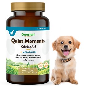 马益生菌膏生产厂家 - 免疫消化支持