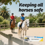 马益生菌膏生产厂家 - 驱虫口服使用