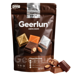 解毒茶生产厂家 - 草本减重清洁