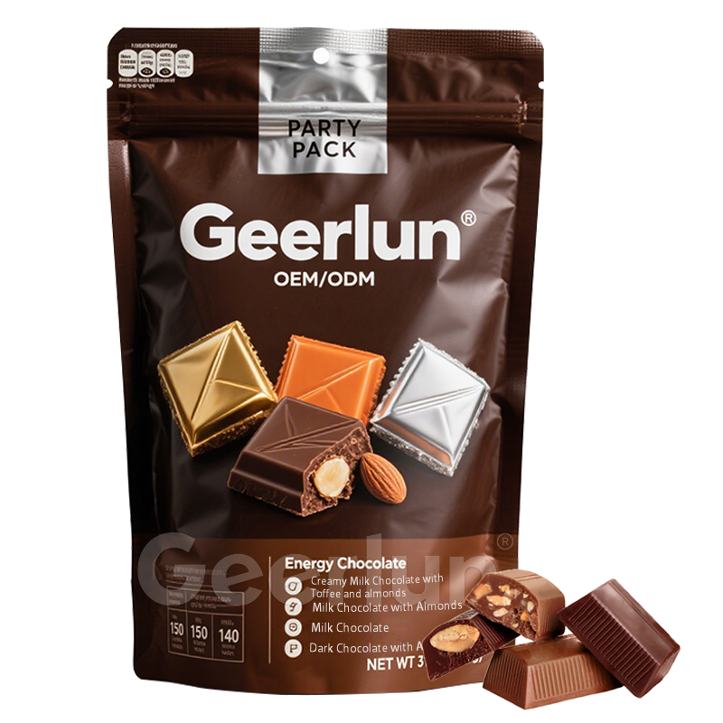 解毒茶生产厂家 - 草本减重清洁