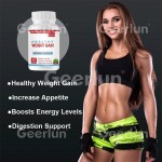 生发维生素生产厂家 - 天然胶原蛋白稀疏