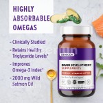 左旋谷胱甘肽软胶囊工厂 - 胶原蛋白维C肌肤