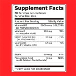 辣木叶滴剂生产厂家 - 浓缩免疫能量