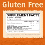 辅酶Q10软胶囊生产厂家 - 天然心脏健康免疫