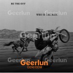 咖啡因袋供应商 - Alpha L-茶氨酸专注