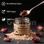 喜来芝树脂生产厂家 - 定制草本黄腐酸