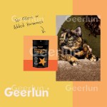 犬镇静片供应商 - 洋甘菊褪黑素压力