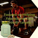 人参胶囊生产厂家 - 增重能量耐力