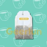 喜来芝饮料补充剂供应商 - 天然矿物质黄腐