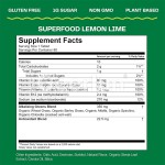 维生素泡腾片生产厂家 - 丰富维生素健脑