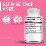 牛脂软胶囊供应商 - 生育激素健康