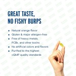 维A软胶囊工厂 - 免疫健康眼睛支持