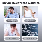 玛卡根胶囊供应商 - 有机能量草本