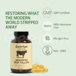 减重软胶囊供应商 - 食欲抑制CLA