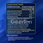 益生菌片供应商 - 30亿CFU牙科