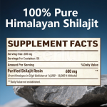 脑发育软胶囊供应商 - Omega DHA维D3