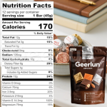 解毒茶生产厂家 - 草本减重清洁