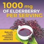 维生素泡腾片生产厂家 - 免疫新陈代谢