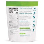 纤维维C糖工厂 - 无糖瘦身硬糖