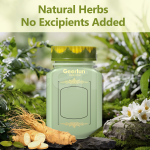 人参胶囊生产厂家 - 增重能量耐力