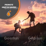 绿茶提取粉生产厂家 - 50%多酚食欲