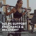 乳清蛋白粉供应商 - 100%分离运动后