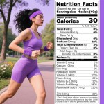 喜来芝树脂供应商 - 喜马拉雅85矿物质耐力