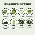 咖啡因电解质片供应商 - 运动锻炼免疫