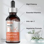 维B族滴剂供应商 - 能量新陈代谢覆盆子