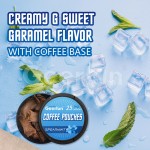 认知袋生产厂家 - 脑力专注支持定制