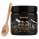 喜来芝树脂工厂 - 素食代谢支持能量