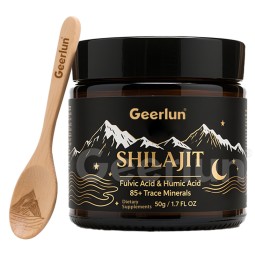 喜来芝树脂工厂 - 素食代谢支持能量