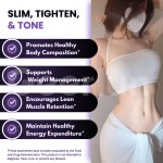 喜来芝蜂蜜条工厂 - 黄腐酸藏红花能量