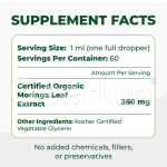 宠物鱼油软胶囊工厂 - 肤毛关节护理