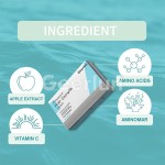 生发片生产厂家 - 高级维生物素