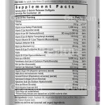 牛脂软胶囊供应商 - 草饲能量活力