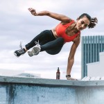 维C液体滴剂工厂 - 锌抗氧化无糖