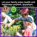 美白肌肤软糖工厂 - 多维胶原蛋白美容