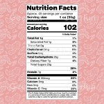 姜糖供应商 - 天然恶心消化辅助