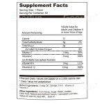 大麻软糖生产厂家 - 益智脑健康小熊