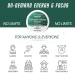 益智粉袋生产厂家 - 定制口味专注