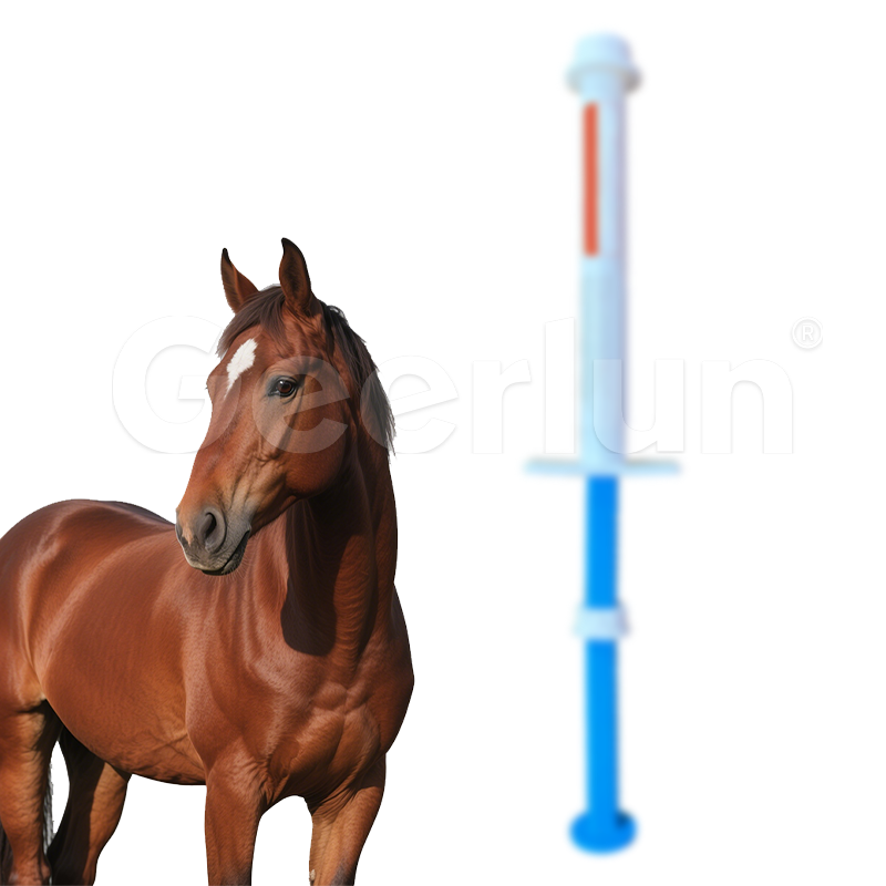 马益生菌膏工厂 - 有机消化辅助