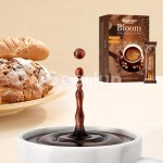 胶原蛋白咖啡粉生产厂家 - 生酮减重肌肤