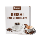 免疫支持饮料生产厂家 - 有机体重管理